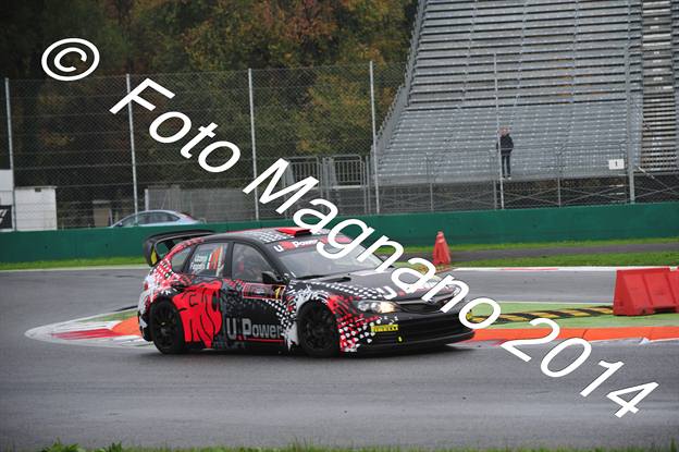 DSC_7818.JPG